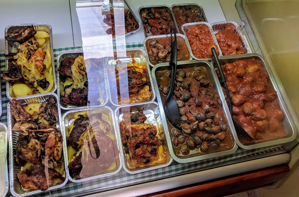 Menu_Rostisseria Yoedan_Franqueses del Vallès Les_image_7