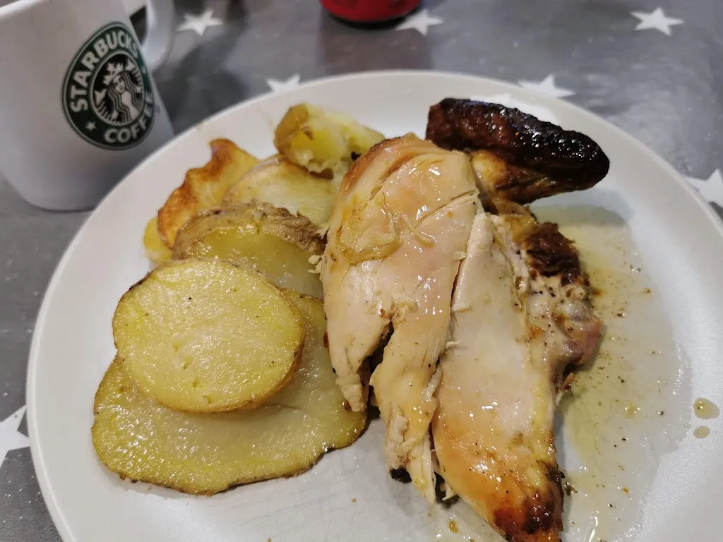 Menu_Rostisseria Yoedan_Franqueses del Vallès Les_image_9