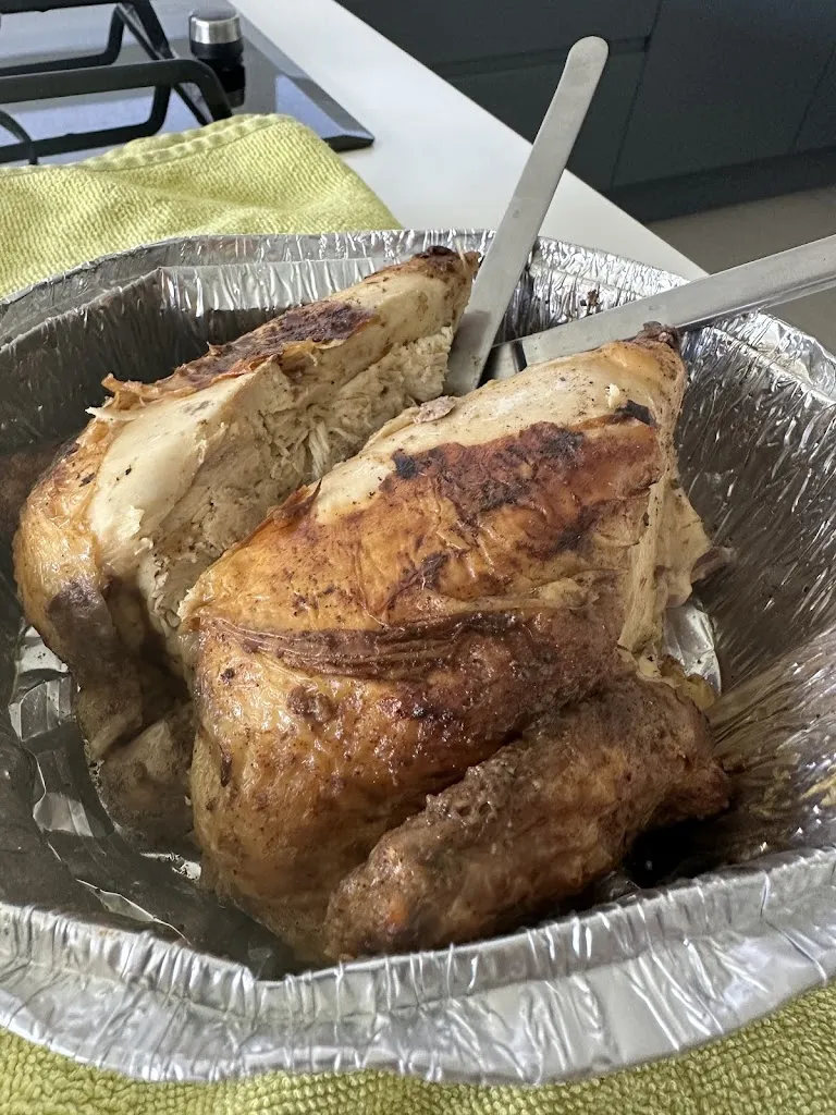 Rostisseria Yoedan_Franqueses del Vallès Les_slider_image_2