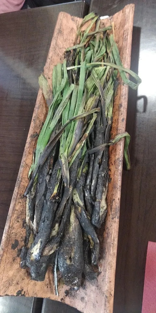 Menu_Restaurant Pàdel Corró d'Amunt_Franqueses del Vallès Les_image_3