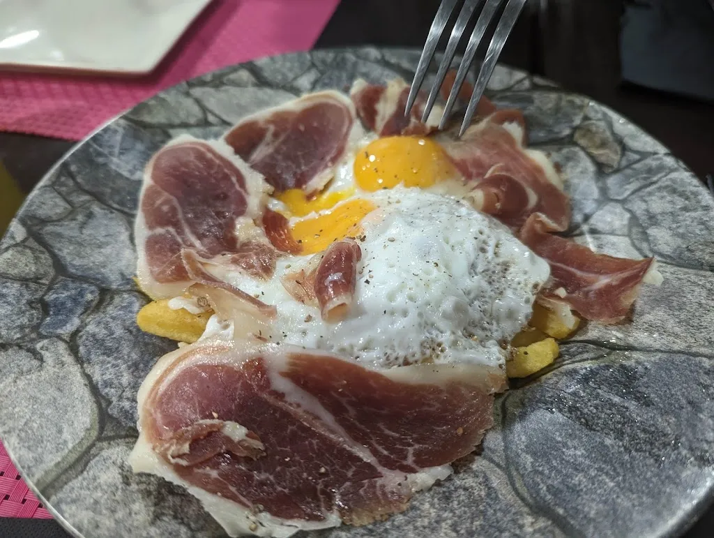 Menu_Restaurant Pàdel Corró d'Amunt_Franqueses del Vallès Les_image_4