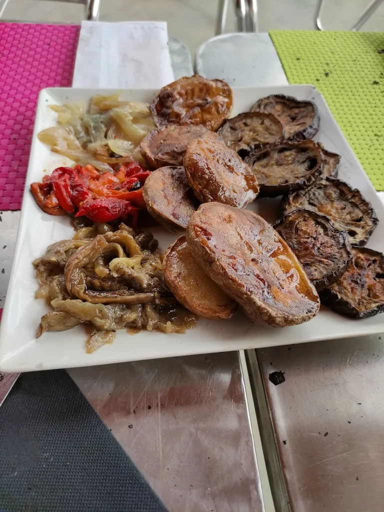 Menu_Restaurant Pàdel Corró d'Amunt_Franqueses del Vallès Les_image_5