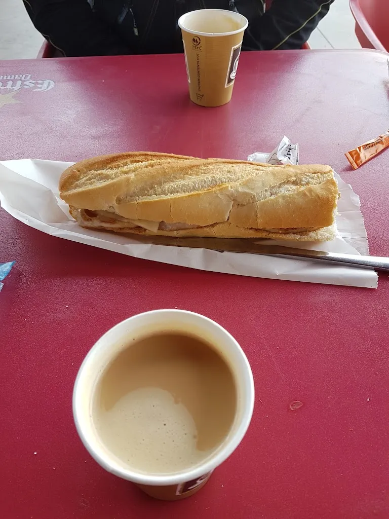 Menu_Restaurant Pàdel Corró d'Amunt_Franqueses del Vallès Les_image_6