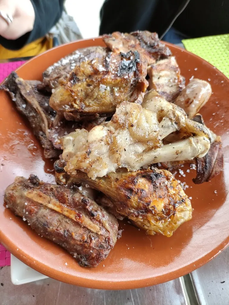 Menu_Restaurant Pàdel Corró d'Amunt_Franqueses del Vallès Les_image_7