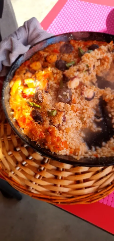 Menu_Restaurant Pàdel Corró d'Amunt_Franqueses del Vallès Les_image_9