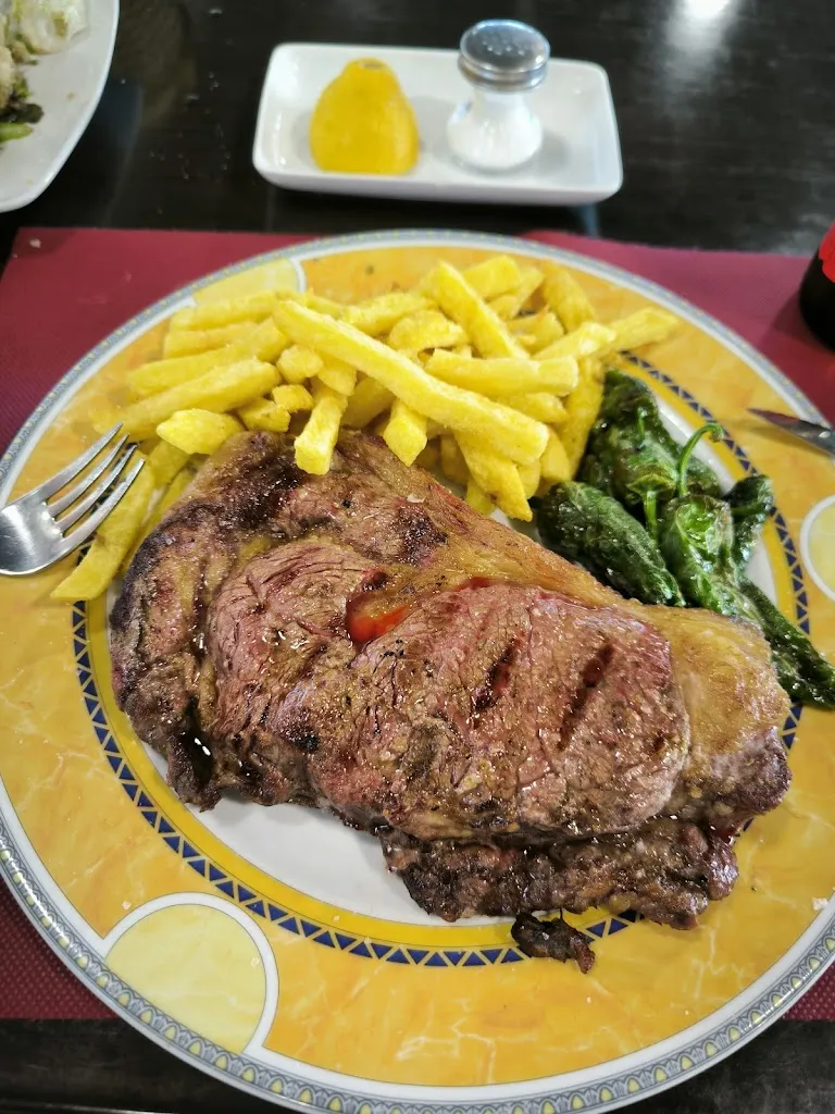 Restaurant Pàdel Corró d'Amunt_Franqueses del Vallès Les_slider_image_1