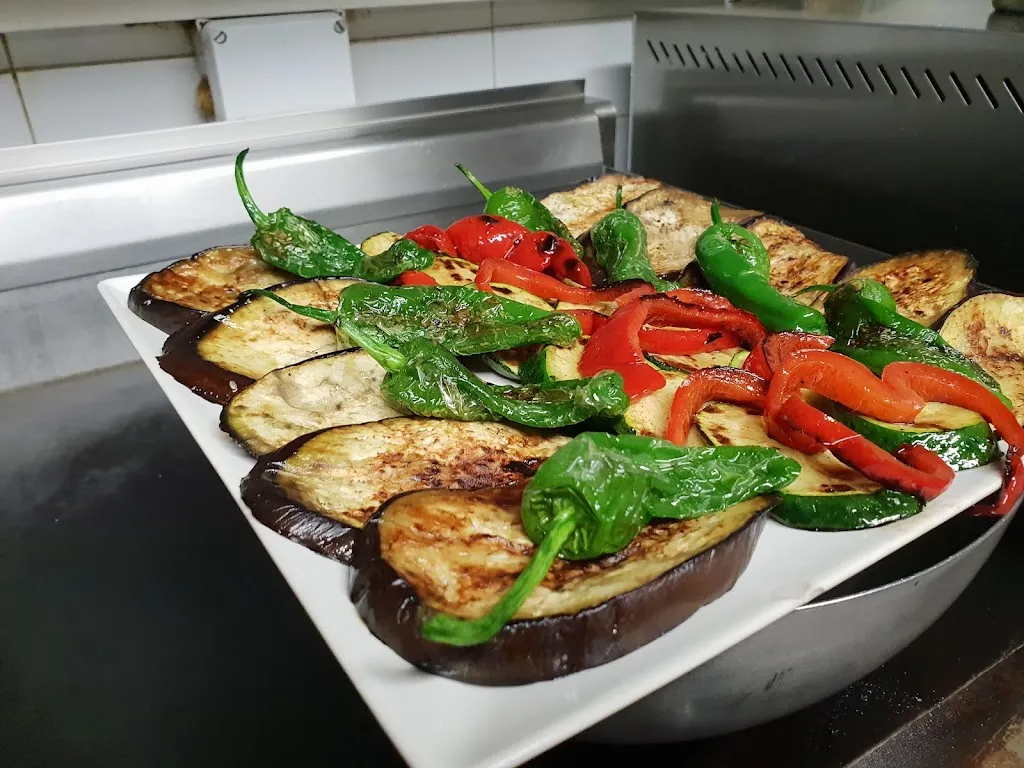 Restaurant Pàdel Corró d'Amunt_Franqueses del Vallès Les_slider_image_2