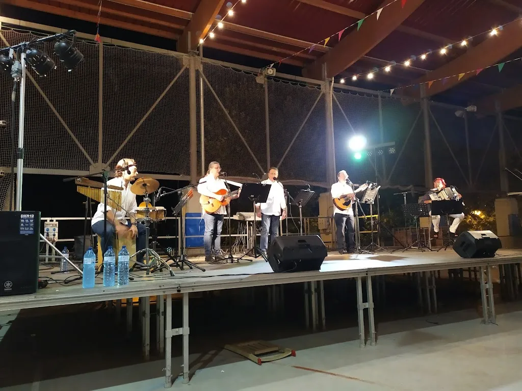 Restaurant Pàdel Corró d'Amunt_Franqueses del Vallès Les_slider_image_3