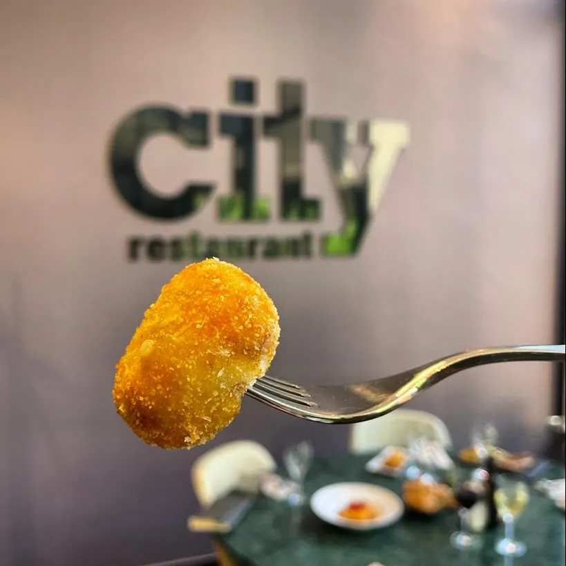 Menu_Restaurant City_Franqueses del Vallès Les_image_1