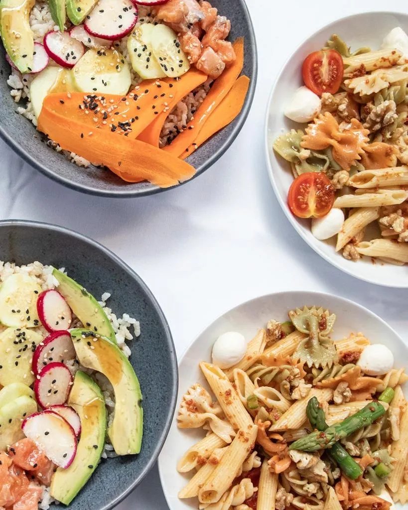 Menu_Restaurant City_Franqueses del Vallès Les_image_2