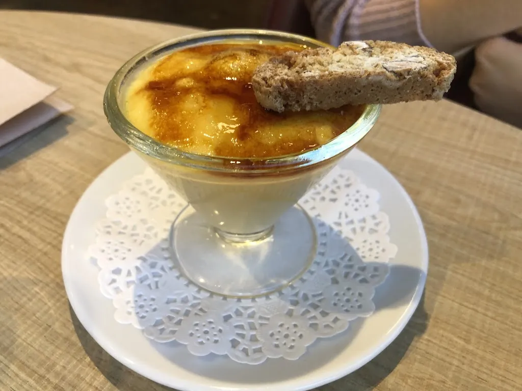 Menu_Restaurant City_Franqueses del Vallès Les_image_3