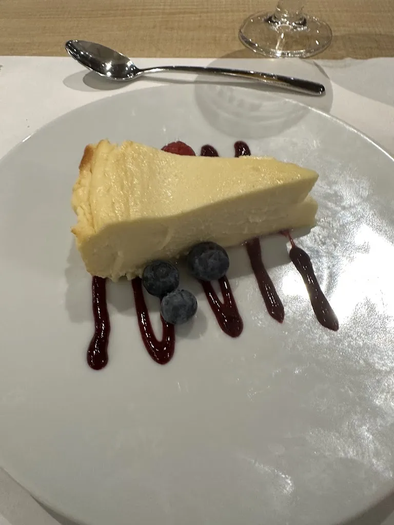 Menu_Restaurant City_Franqueses del Vallès Les_image_5