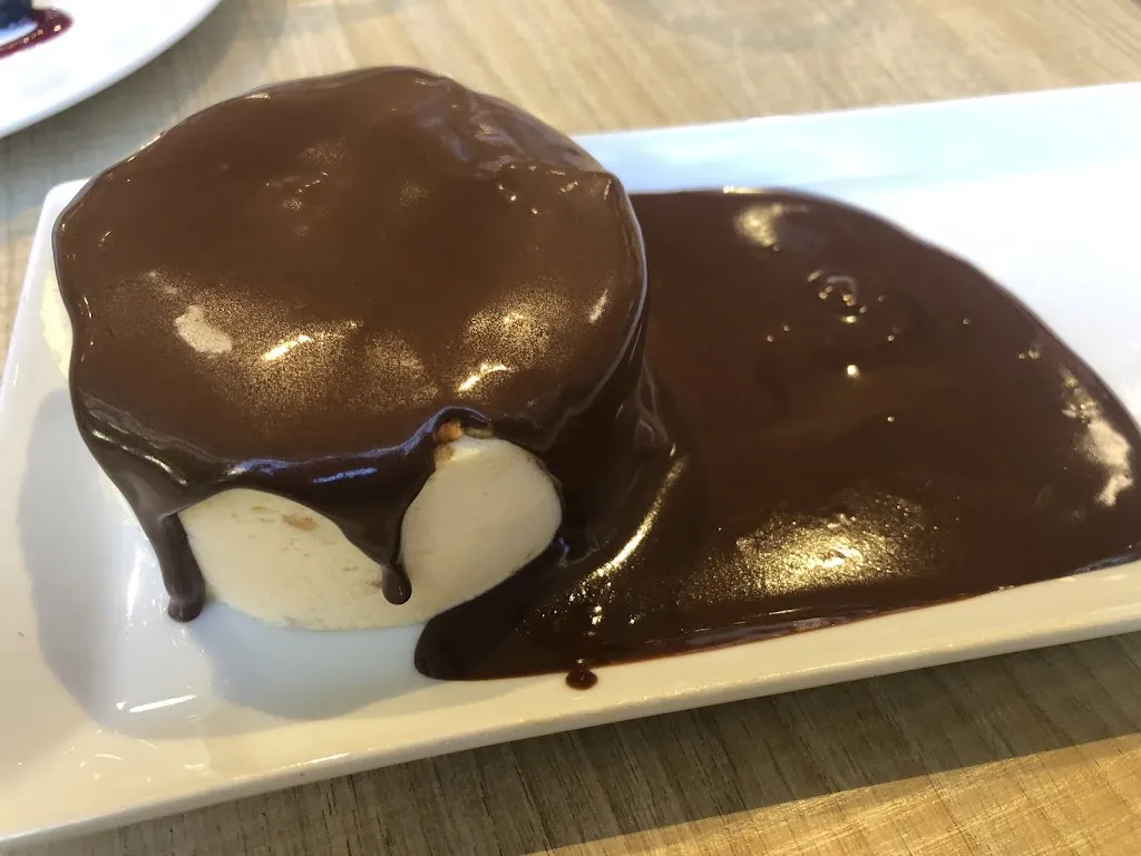 Menu_Restaurant City_Franqueses del Vallès Les_image_6