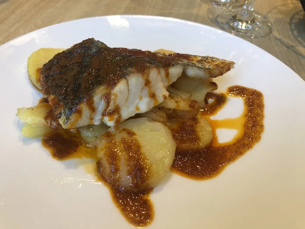 Menu_Restaurant City_Franqueses del Vallès Les_image_7