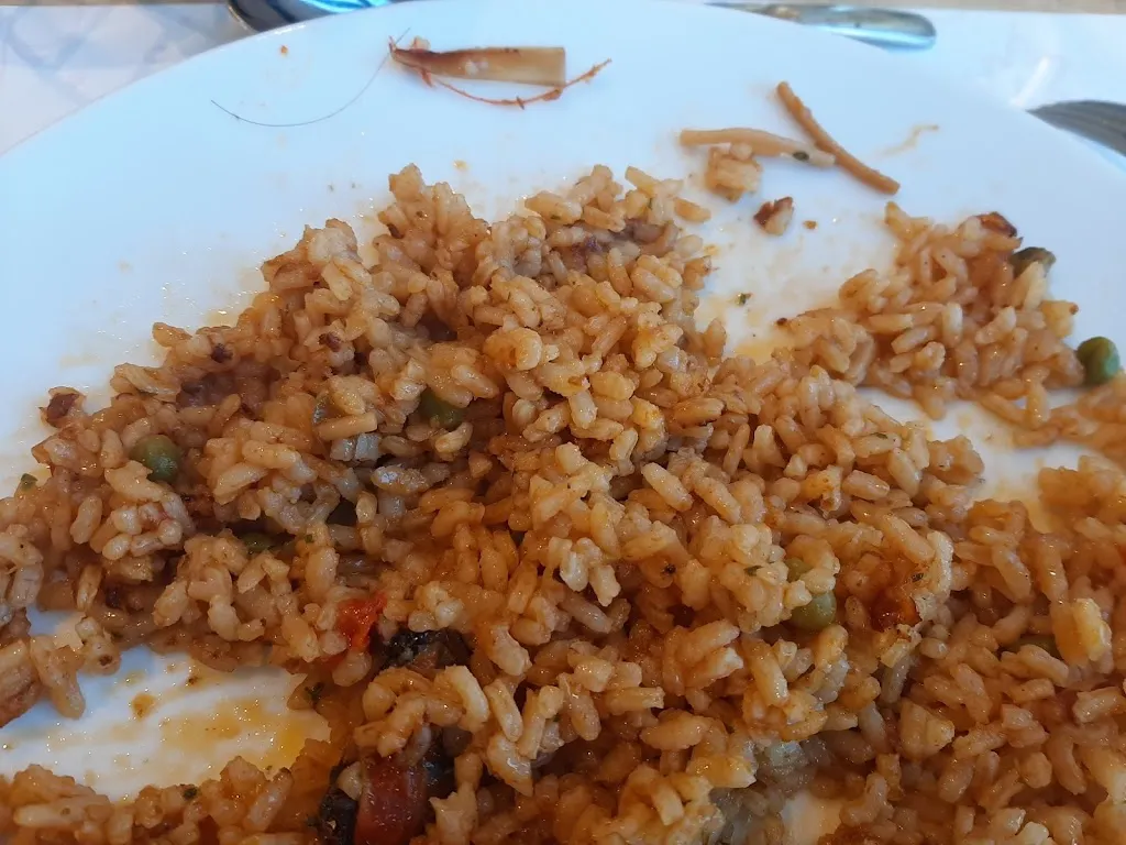 Menu_Restaurant City_Franqueses del Vallès Les_image_8