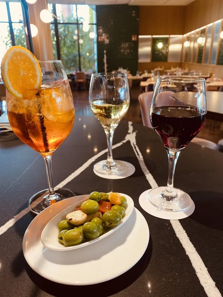 Menu_Restaurant City_Franqueses del Vallès Les_image_9