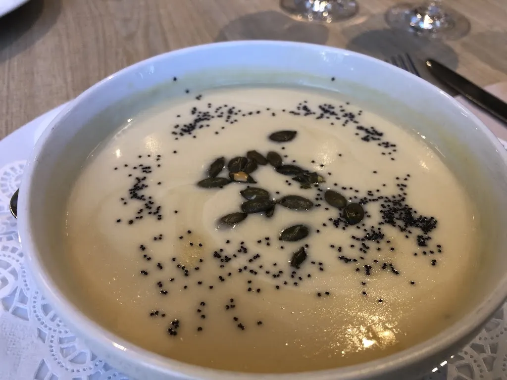 Joan B. T._Restaurant City_Franqueses del Vallès Les_review