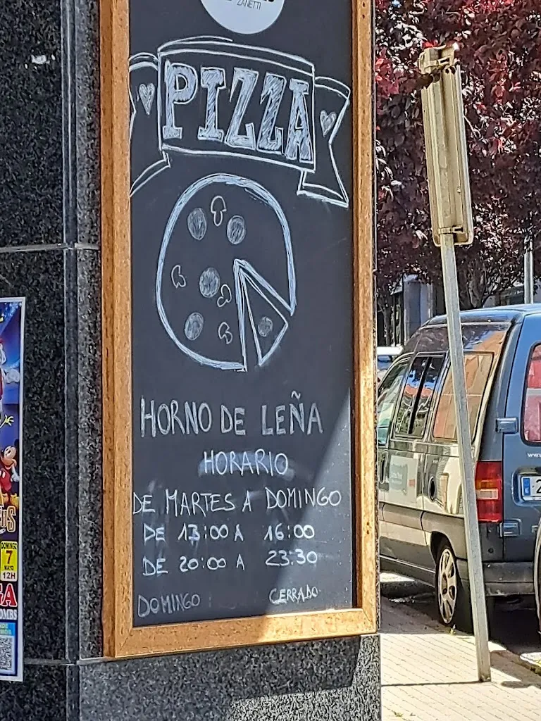 Menu_Pizzeria Il Malandrino_Franqueses del Vallès Les_image_2