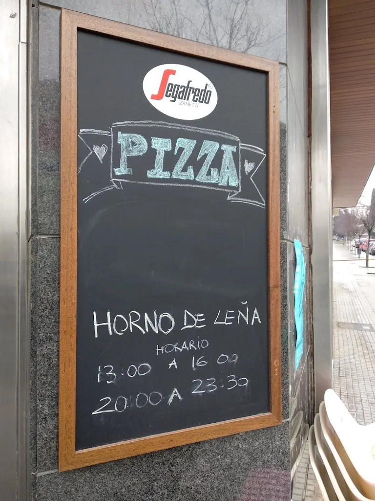 Menu_Pizzeria Il Malandrino_Franqueses del Vallès Les_image_3