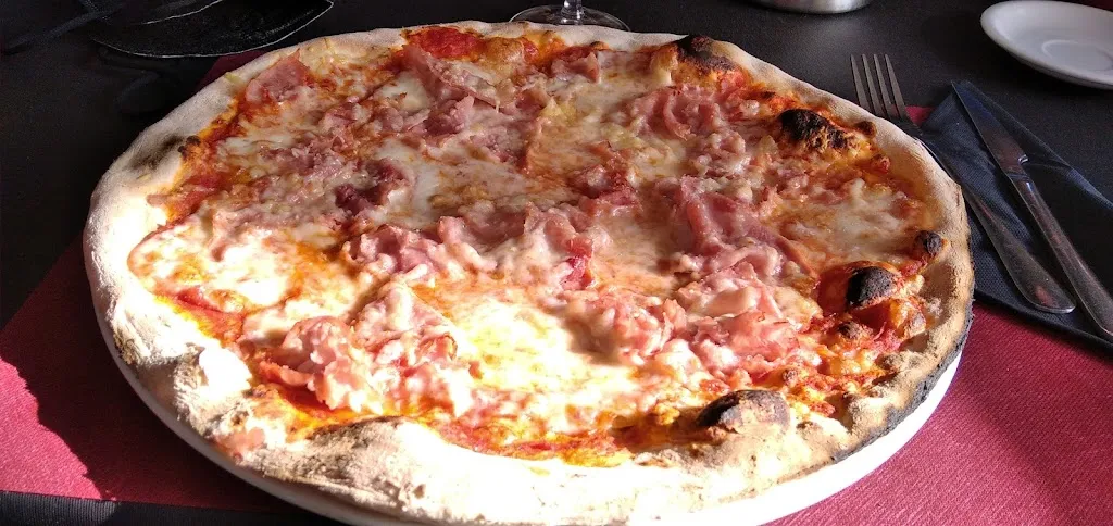 Menu_Pizzeria Il Malandrino_Franqueses del Vallès Les_image_4