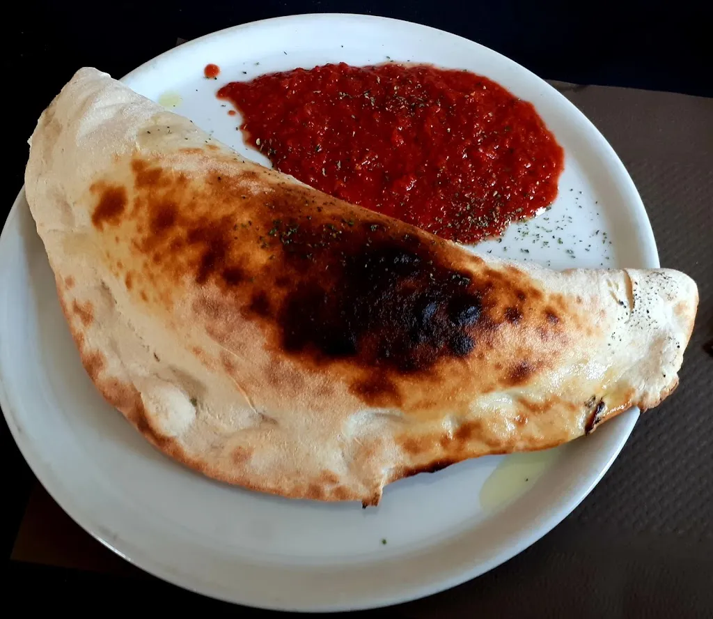 Menu_Pizzeria Il Malandrino_Franqueses del Vallès Les_image_5