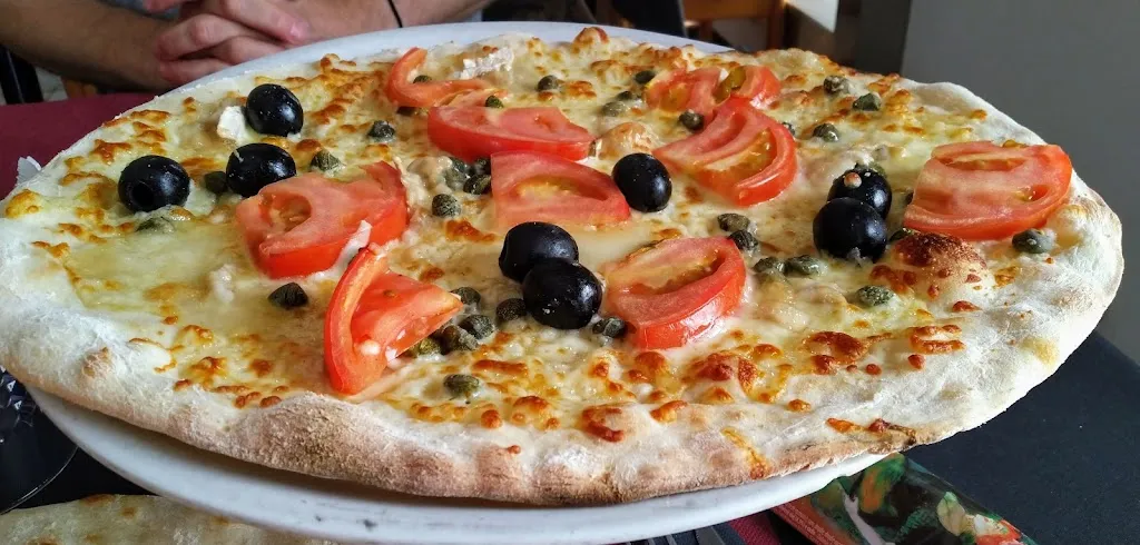 Menu_Pizzeria Il Malandrino_Franqueses del Vallès Les_image_6