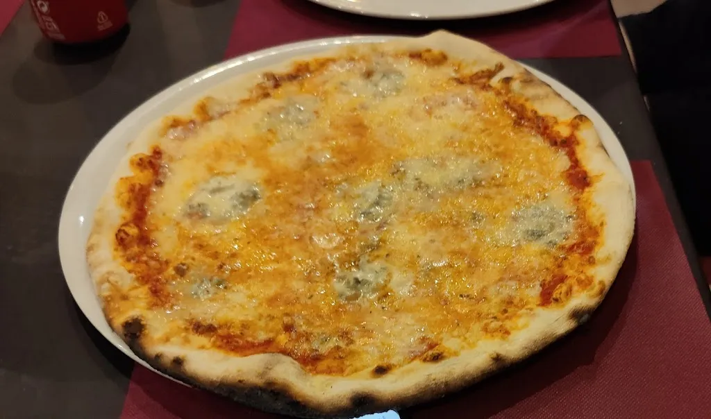 Menu_Pizzeria Il Malandrino_Franqueses del Vallès Les_image_7