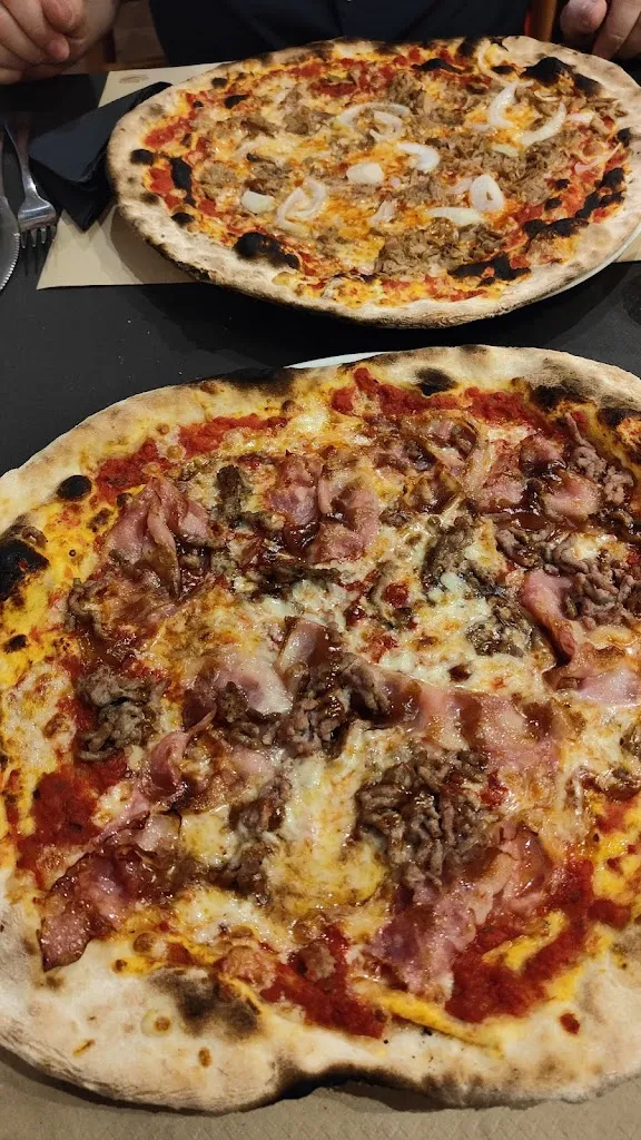 Menu_Pizzeria Il Malandrino_Franqueses del Vallès Les_image_9