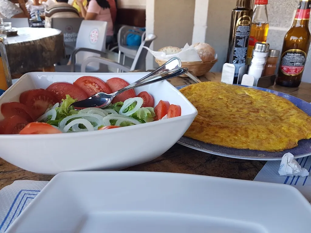 Menu_Taberna O Cruceiro_Oza dos Ríos_image_1