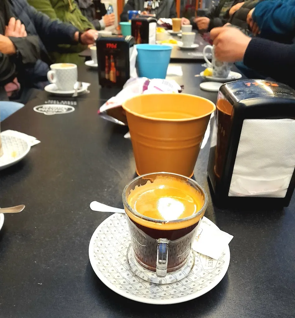 Menu_Taberna O Cruceiro_Oza dos Ríos_image_2