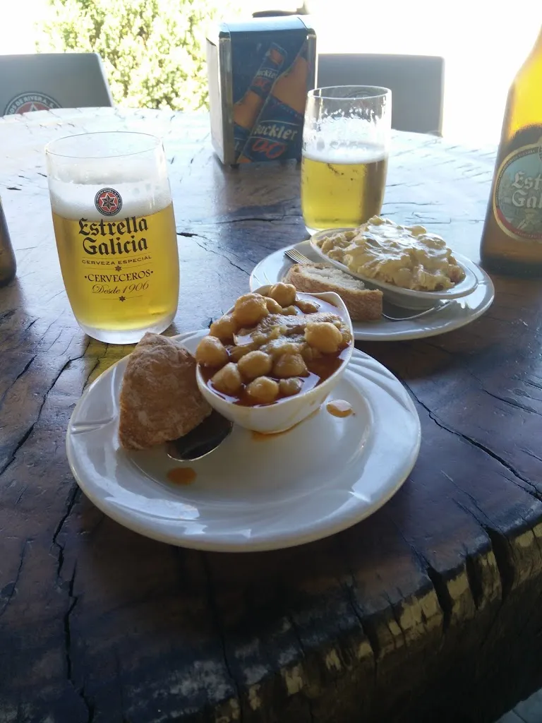 Menu_Taberna O Cruceiro_Oza dos Ríos_image_3