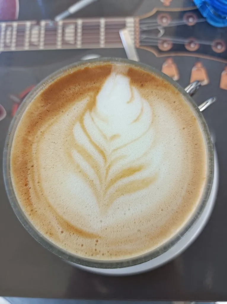 Menu_Taberna O Cruceiro_Oza dos Ríos_image_4