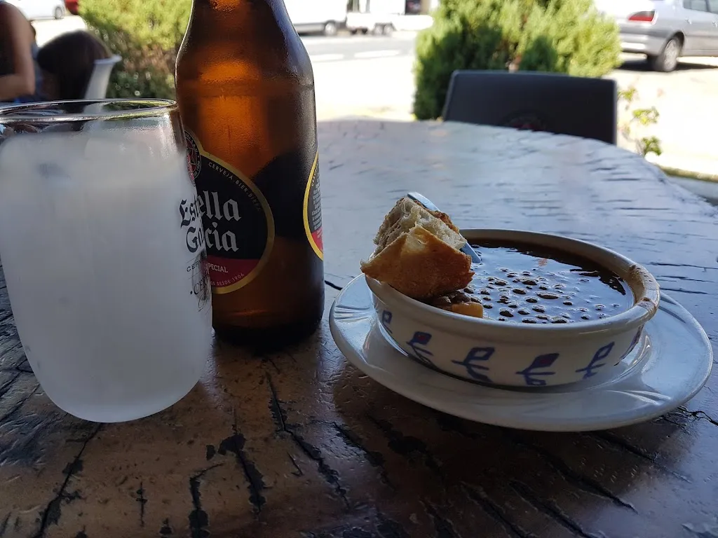 Menu_Taberna O Cruceiro_Oza dos Ríos_image_5