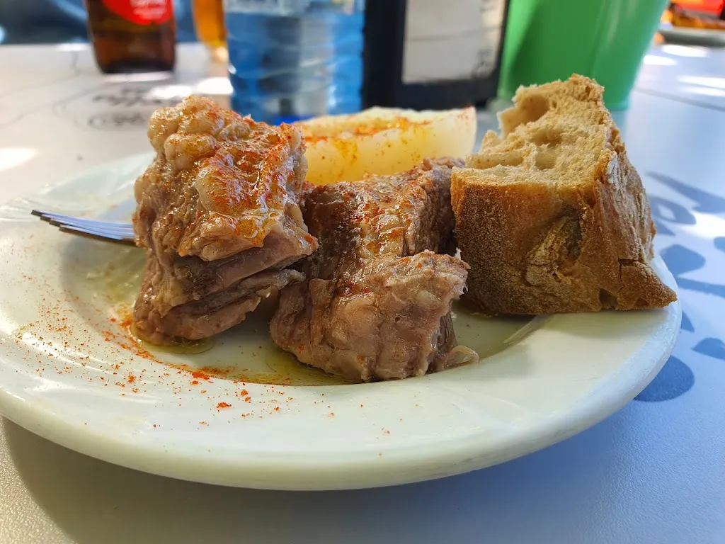 Menu_Taberna O Cruceiro_Oza dos Ríos_image_6