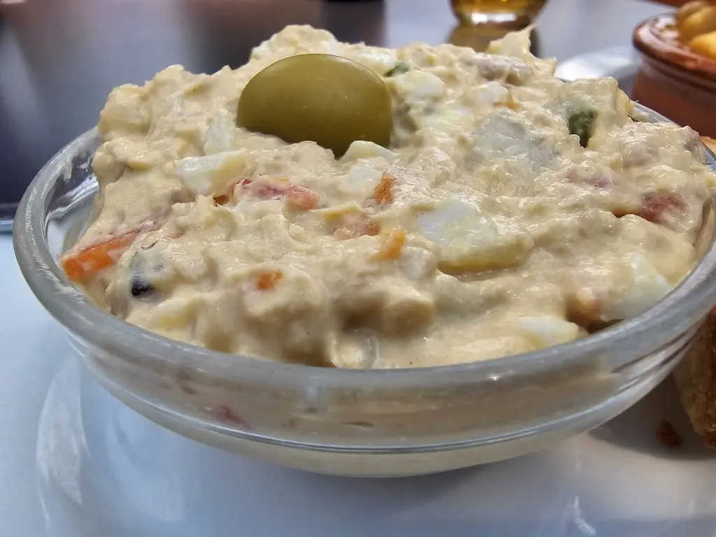 Menu_Taberna O Cruceiro_Oza dos Ríos_image_7