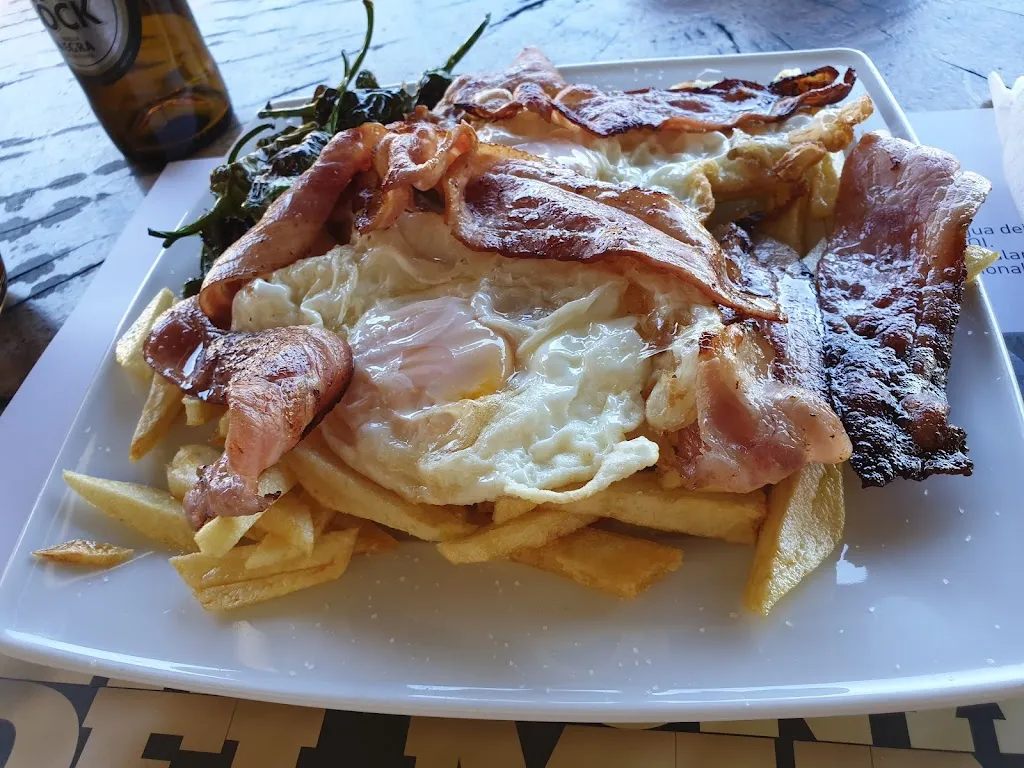 Menu_Taberna O Cruceiro_Oza dos Ríos_image_8