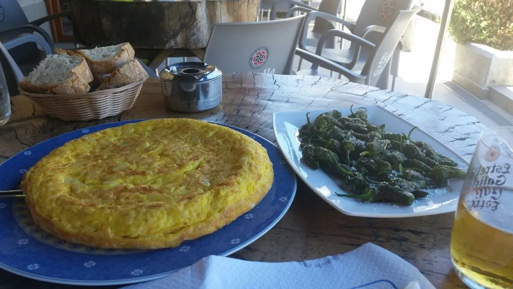 Menu_Taberna O Cruceiro_Oza dos Ríos_image_9