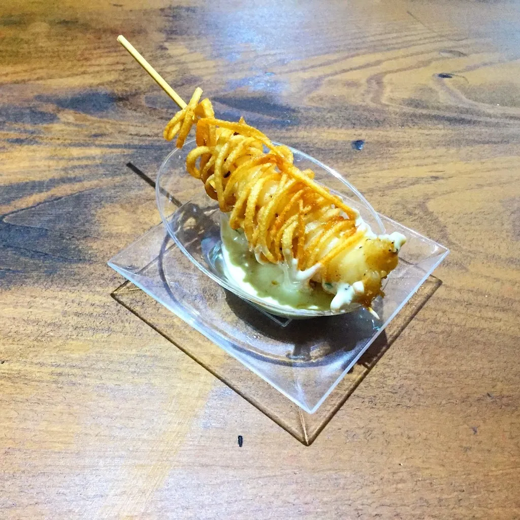 Taberna O Cruceiro_Oza dos Ríos_slider_image_2