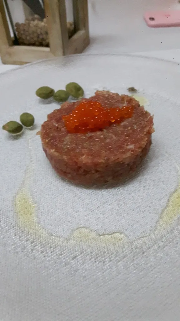 Menu_La taverna d'en Grive_Franqueses del Vallès Les_immagine_5