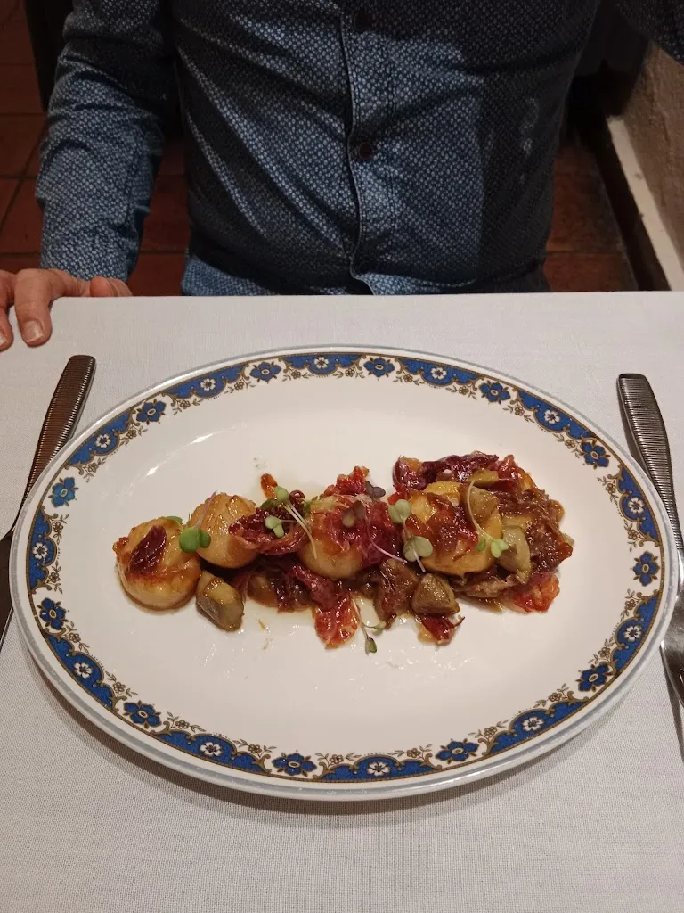 Menu_La taverna d'en Grive_Franqueses del Vallès Les_immagine_6