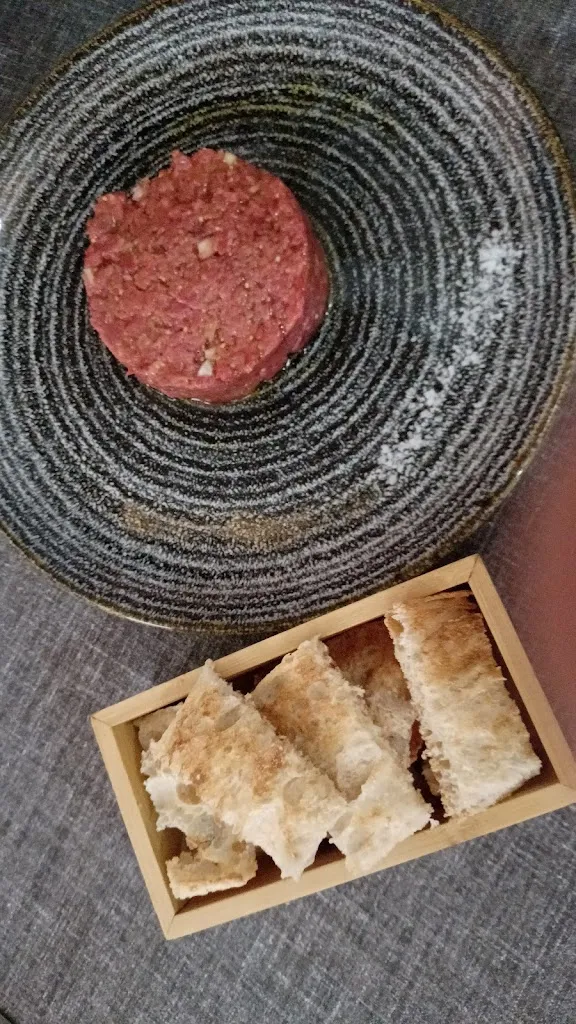 Menu_La taverna d'en Grive_Franqueses del Vallès Les_immagine_7