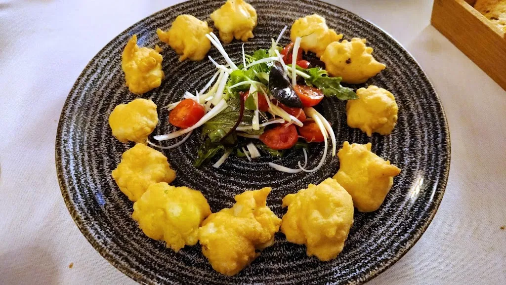 Menu_La taverna d'en Grive_Franqueses del Vallès Les_immagine_8