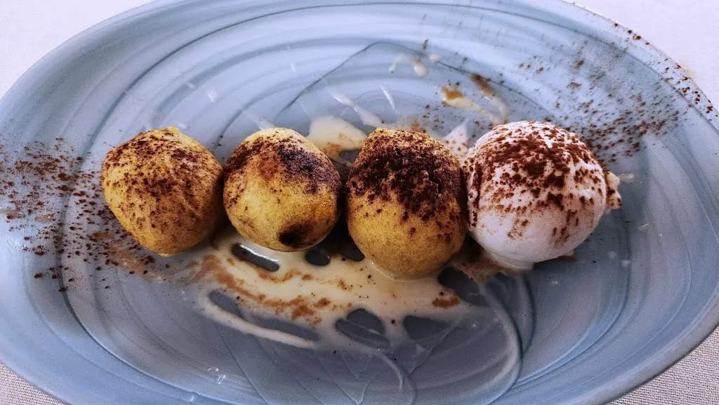 Menu_La taverna d'en Grive_Franqueses del Vallès Les_immagine_9