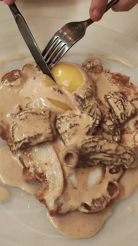 La taverna d'en Grive_Franqueses del Vallès Les_slider_image_2