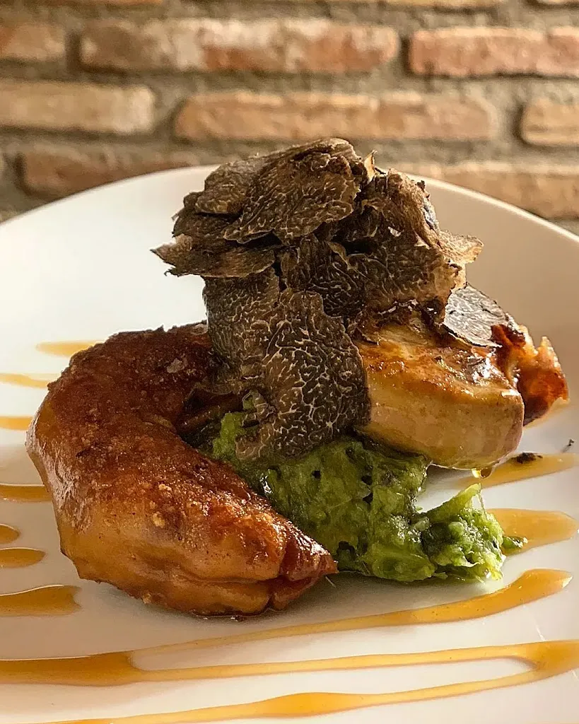 La taverna d'en Grive_Franqueses del Vallès Les_slider_image_3