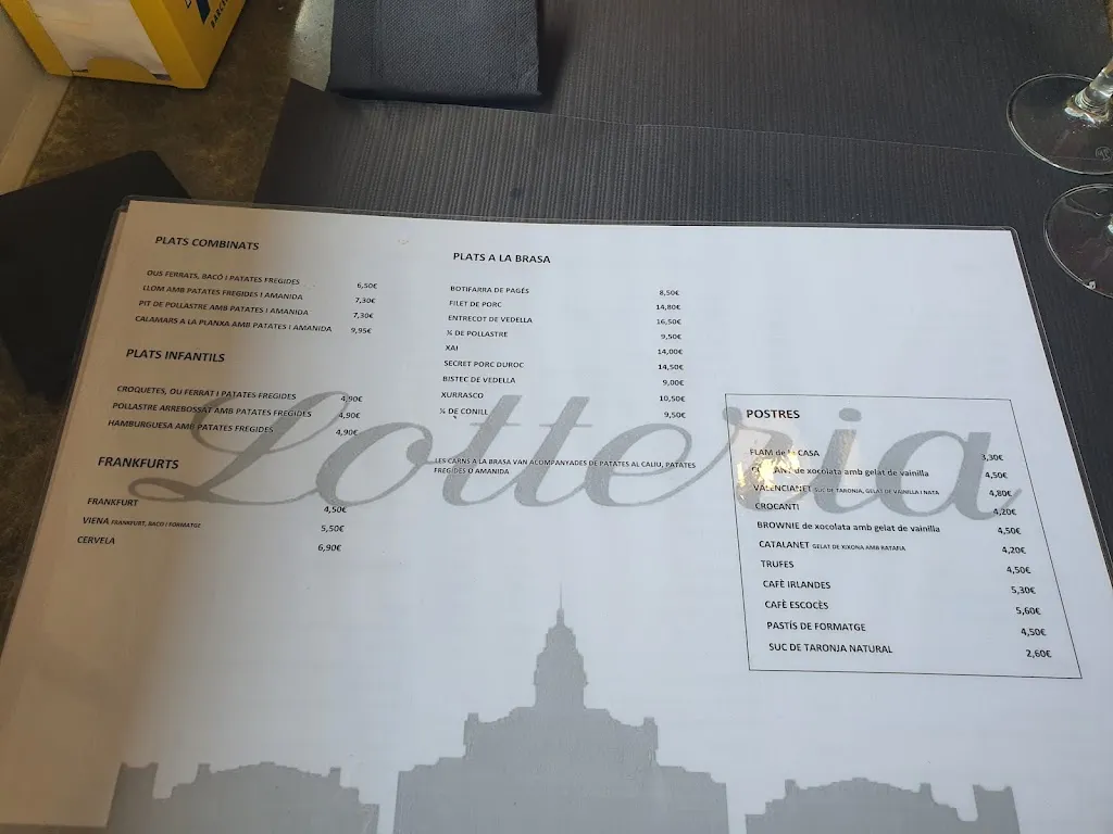 Menu_Lotteria_Franqueses del Vallès Les_image_2
