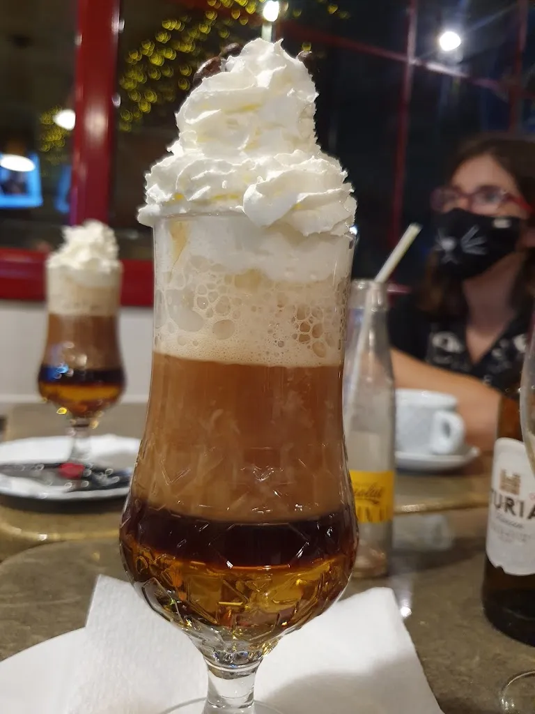 Menu_Lotteria_Franqueses del Vallès Les_image_3