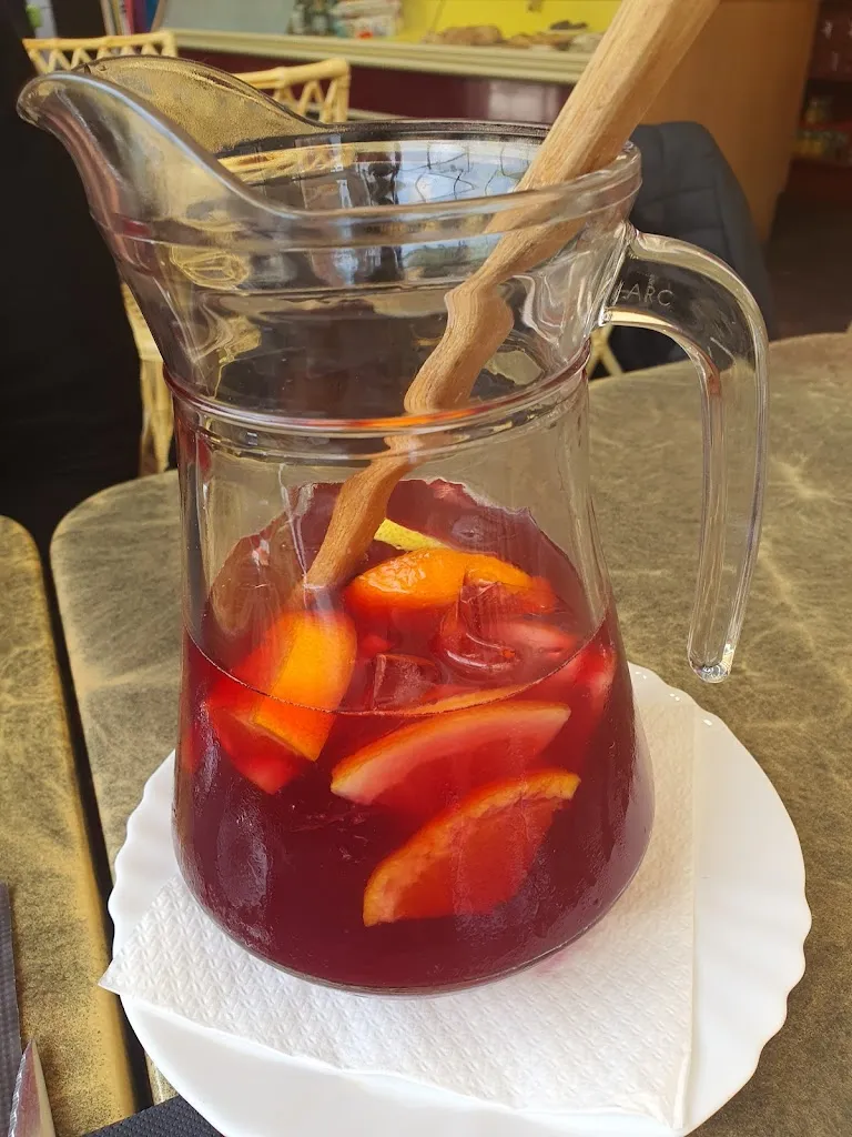 Menu_Lotteria_Franqueses del Vallès Les_image_4