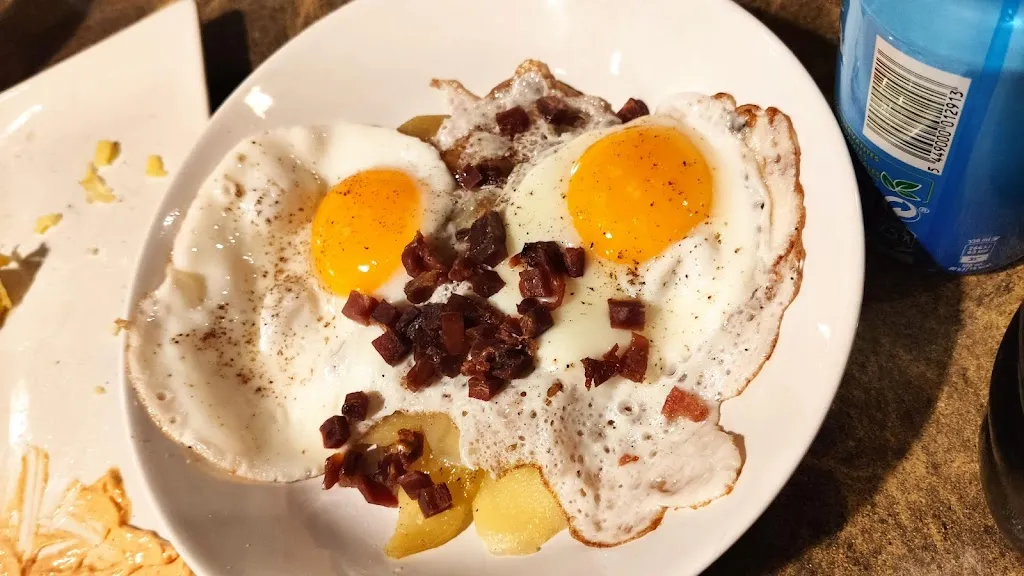 Menu_Lotteria_Franqueses del Vallès Les_image_6