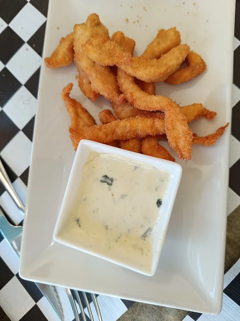 Menu_Lotteria_Franqueses del Vallès Les_image_7